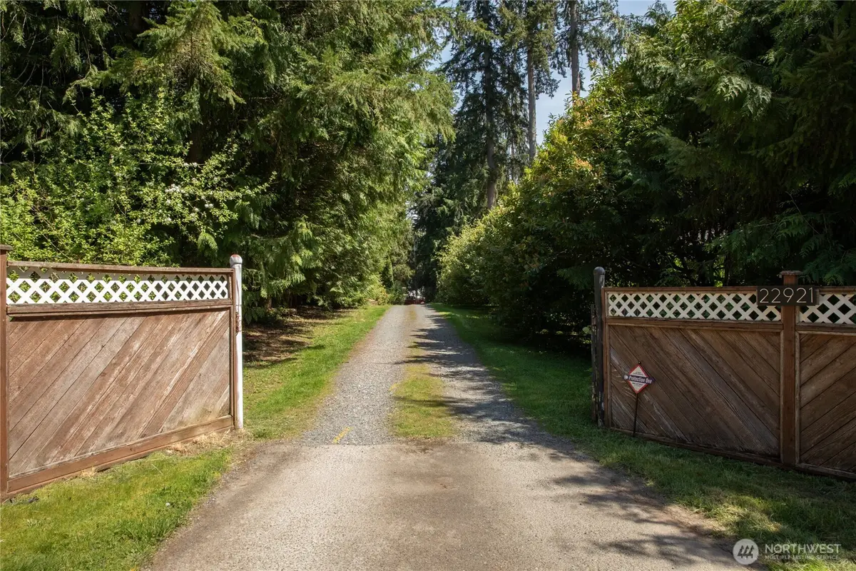 22921 49th Avenue Se, Bothell, WA 98021 - #1