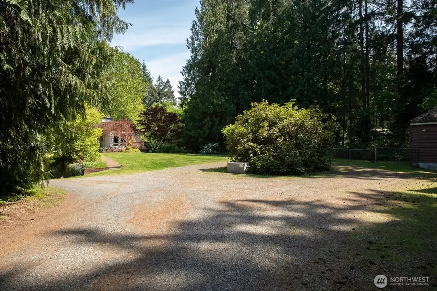 22921 49th Avenue Se, Bothell, WA 98021 - #2