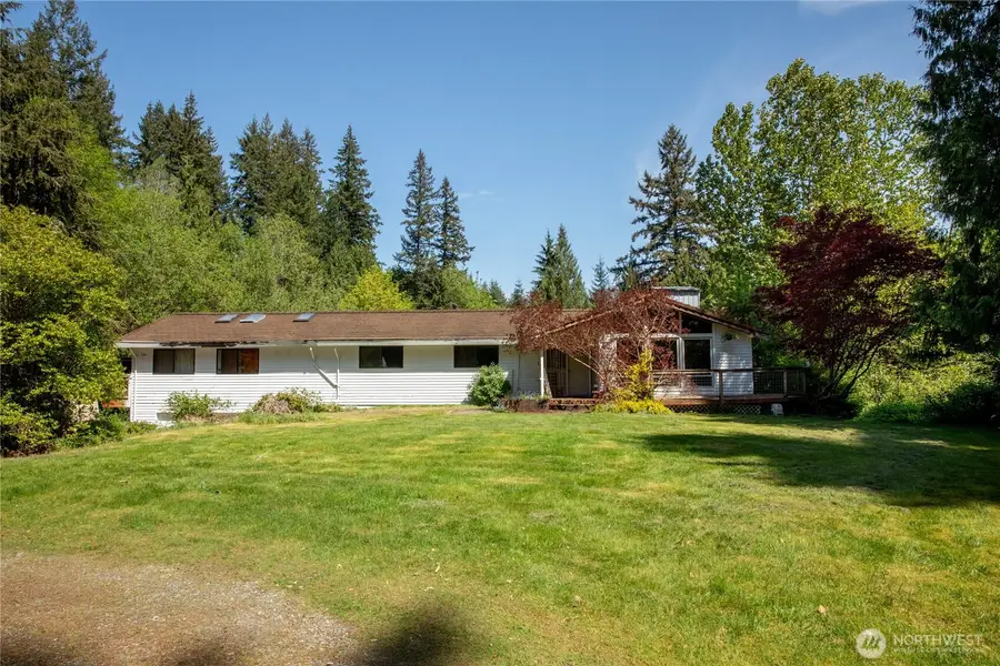 22921 49th Avenue Se, Bothell, WA 98021 - #3