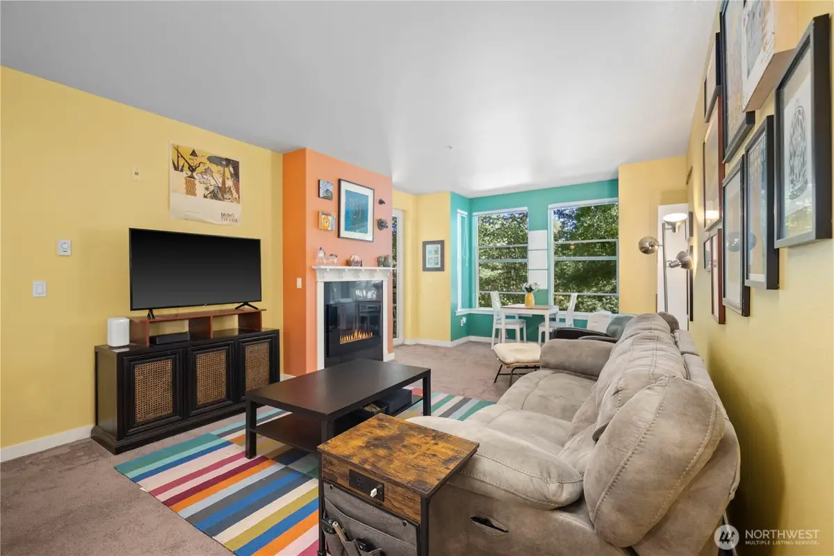 55 Williams Avenue S #205, Renton, WA 98057 - #1