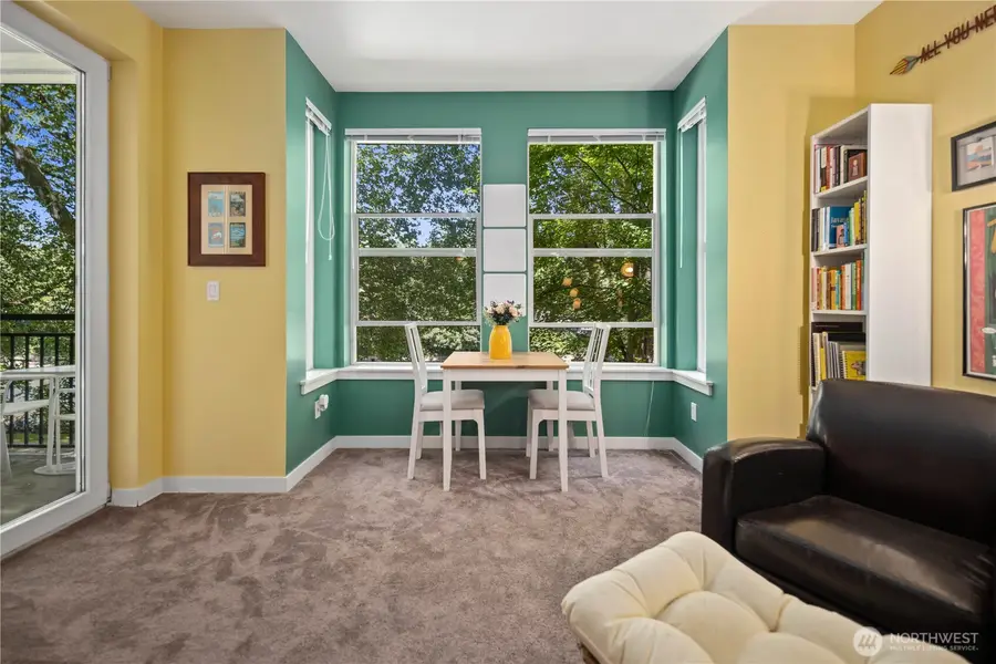 55 Williams Avenue S #205, Renton, WA 98057 - #3