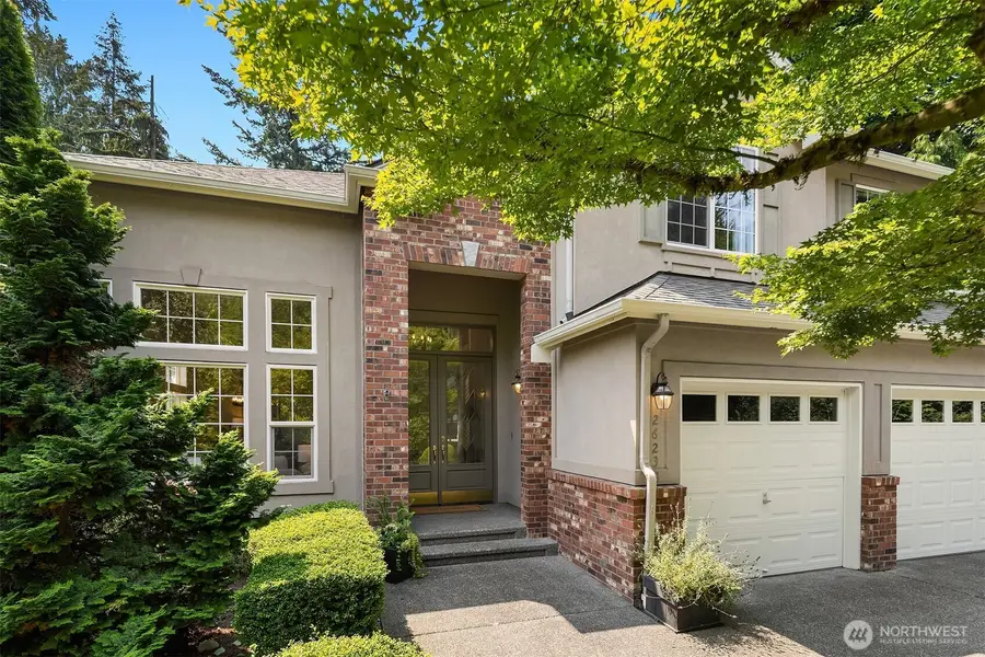 26233 SE 162nd Place, Issaquah, WA 98027 - #2