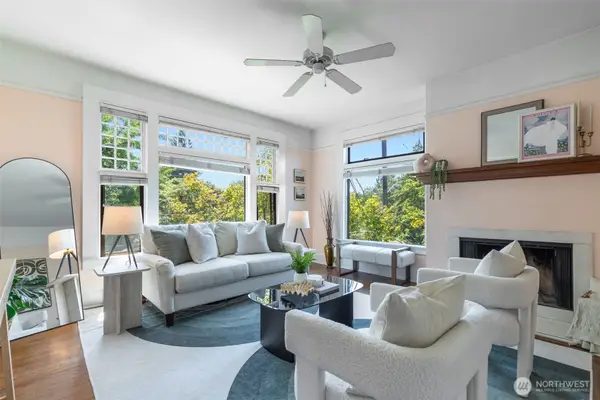 904 E Miller Street #4, Seattle, WA 98102