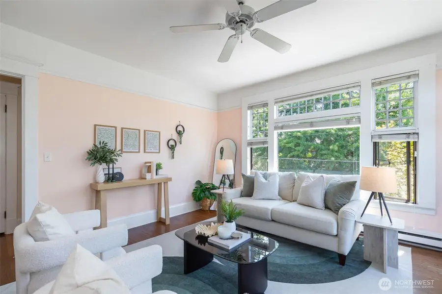 904 E Miller Street #4, Seattle, WA 98102 - #2