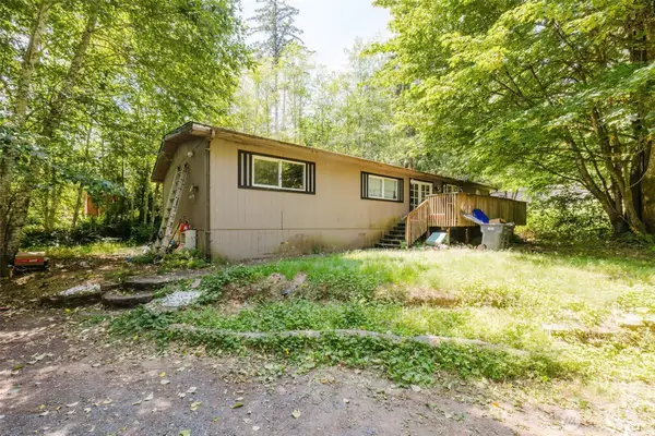766 SE Cook Plant Farm Road, Shelton, WA 98584