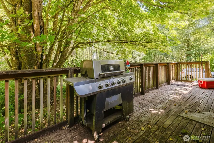 766 SE Cook Plant Farm Road, Shelton, WA 98584 - #3