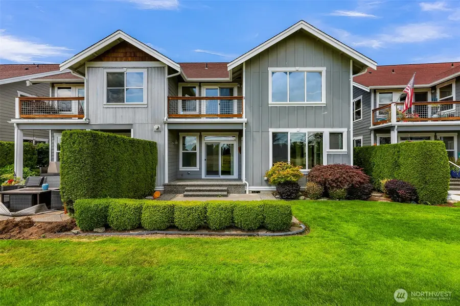 8854 Depot Road #A, Lynden, WA 98264 - #3