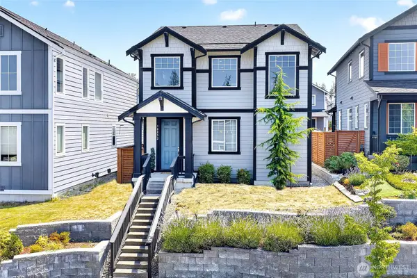 18852 129th Street E, Bonney Lake, WA 98391