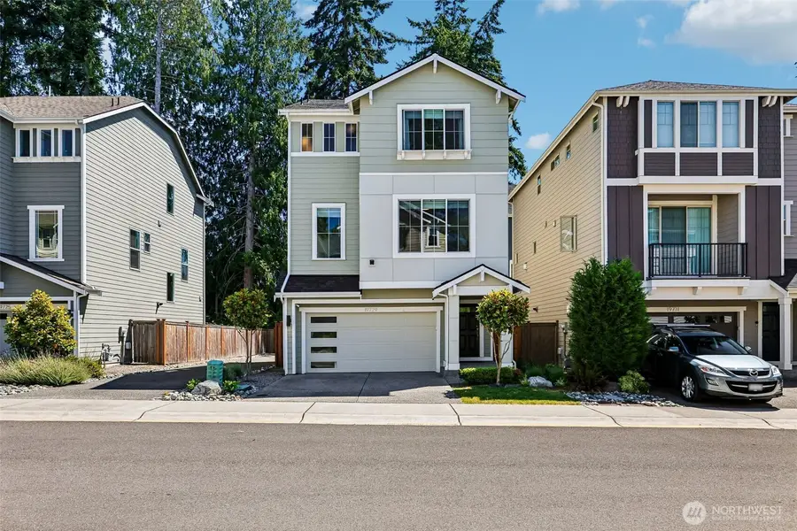 19729 Meridian Place W, Bothell, WA 98012 - #2