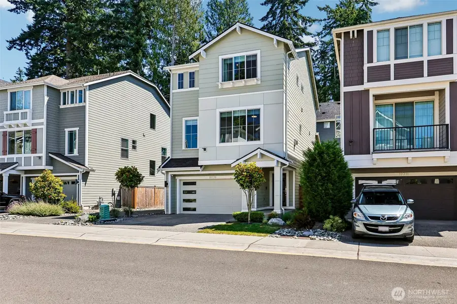 19729 Meridian Place W, Bothell, WA 98012 - #3