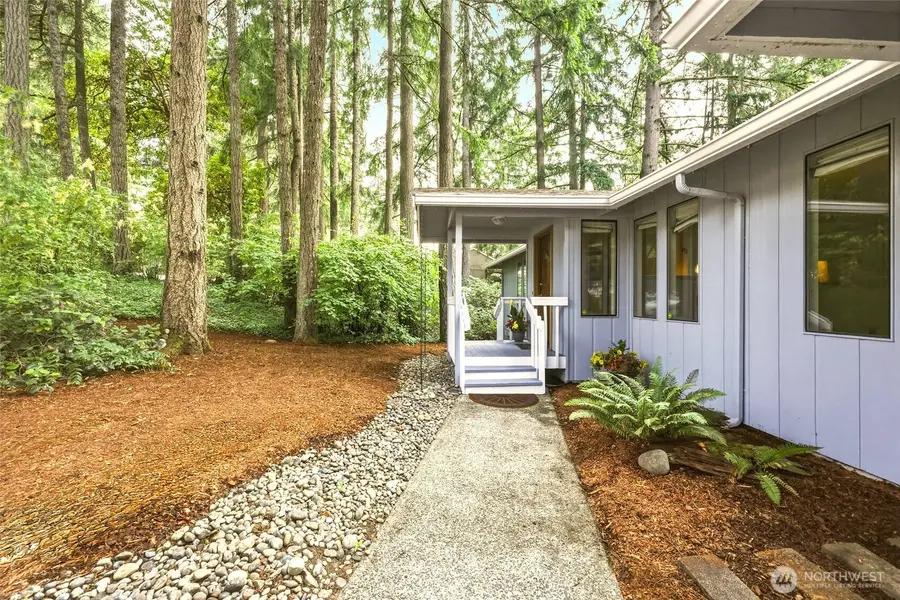 6909 43rd Loop Se, Lacey, WA 98503 - #2