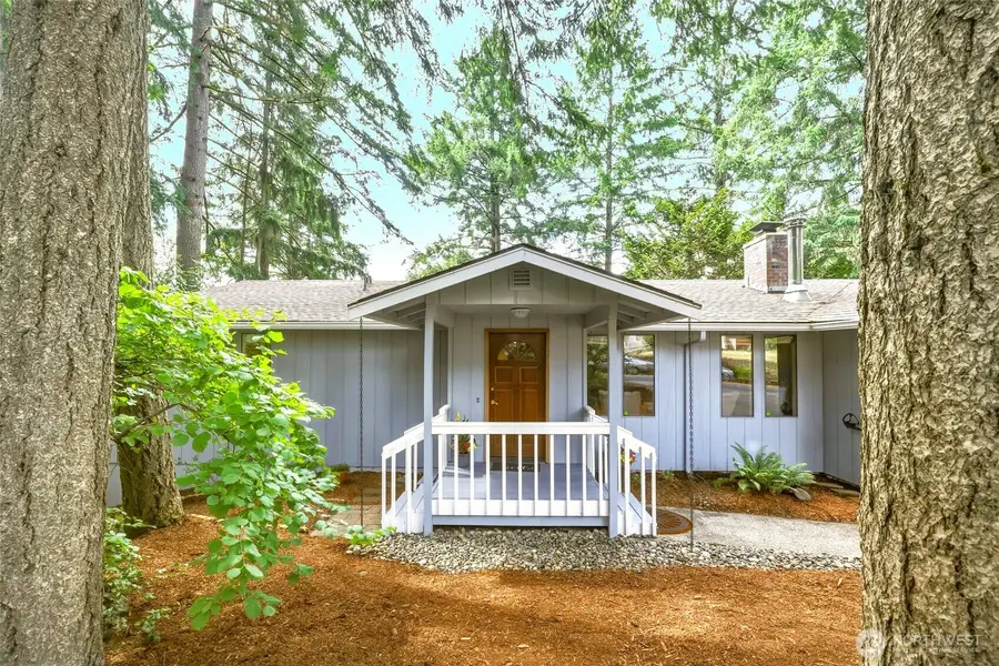 6909 43rd Loop Se, Lacey, WA 98503 - #3