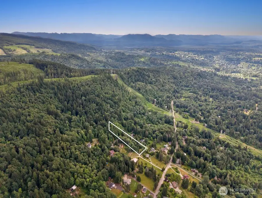 273 SE 164th Street, Issaquah, WA 98027 - #3