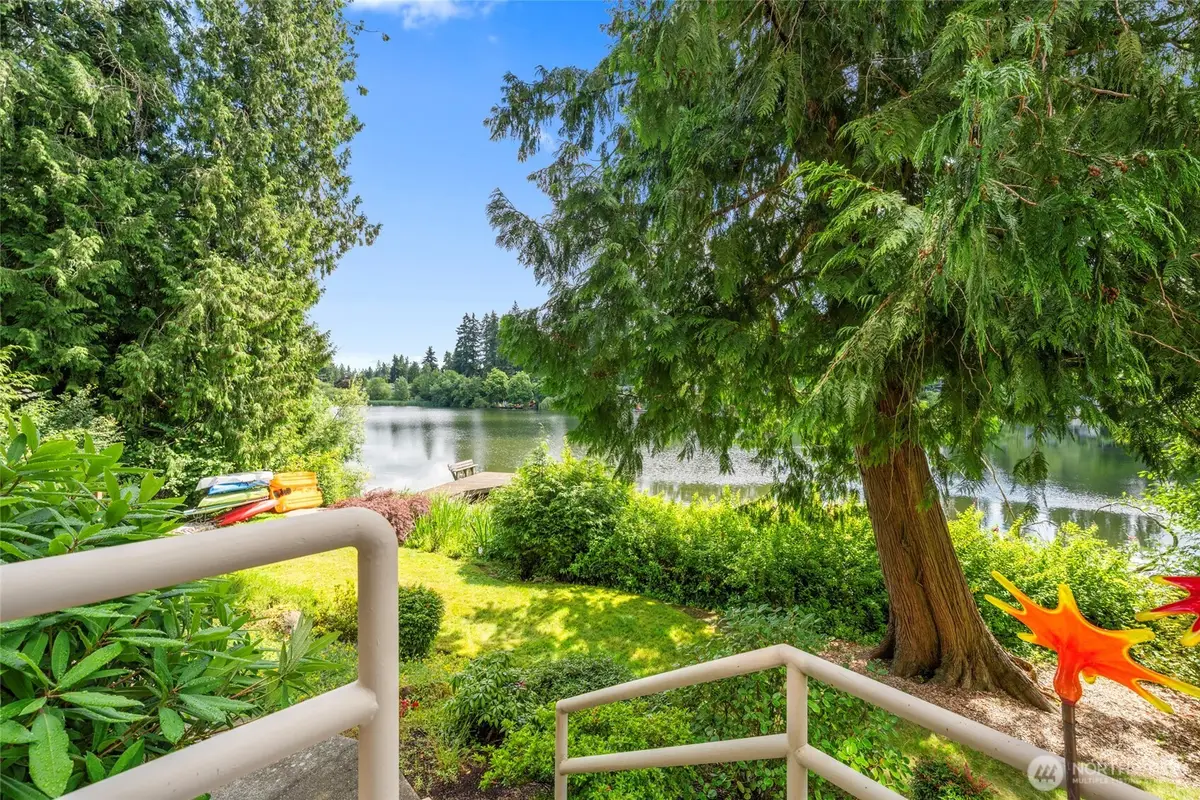 19528 Echo Lake Place N #B101, Shoreline, WA 98133 - #1