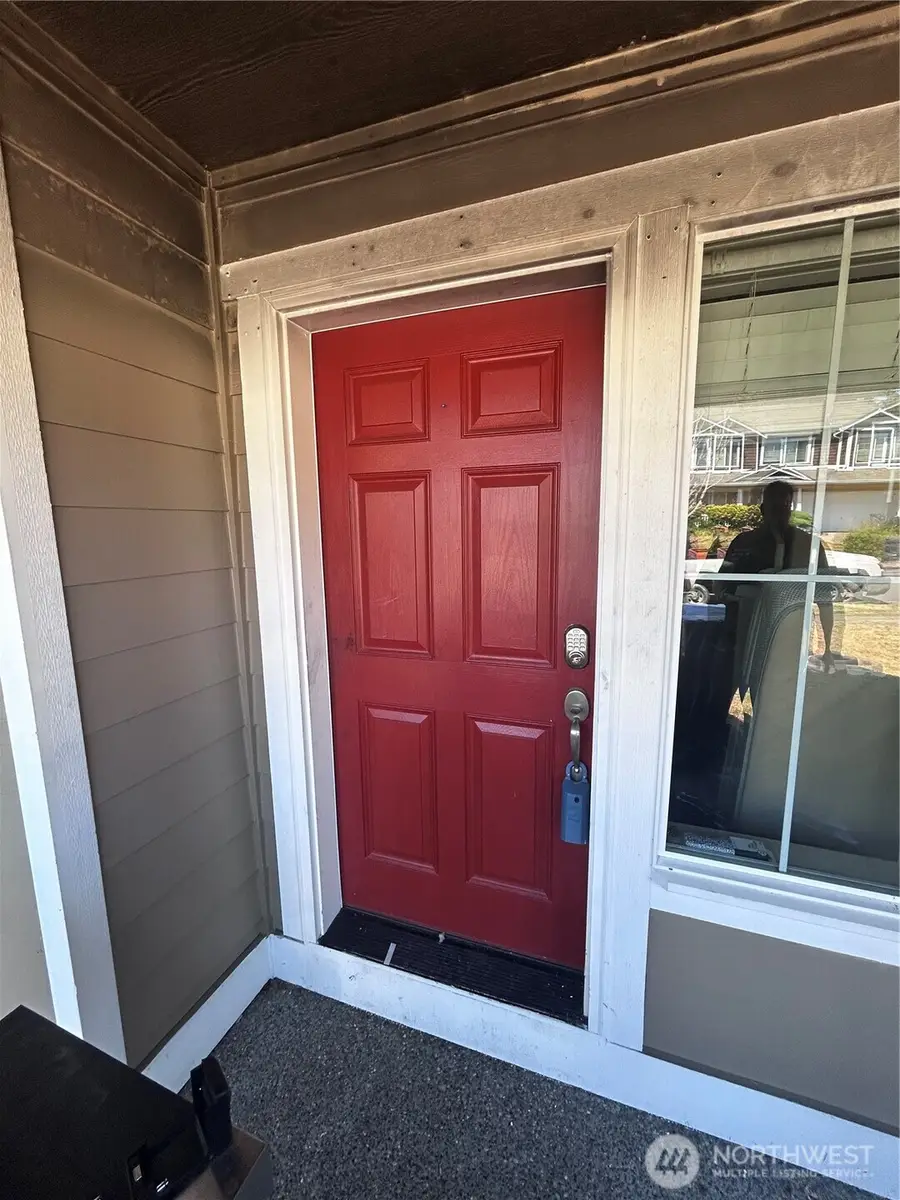 7304 35th Place Ne, Marysville, WA 98270 - #2