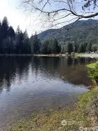 44832 Kloshe Chuck Trail #B-9, Div 2, Concrete, WA 98237 - #3