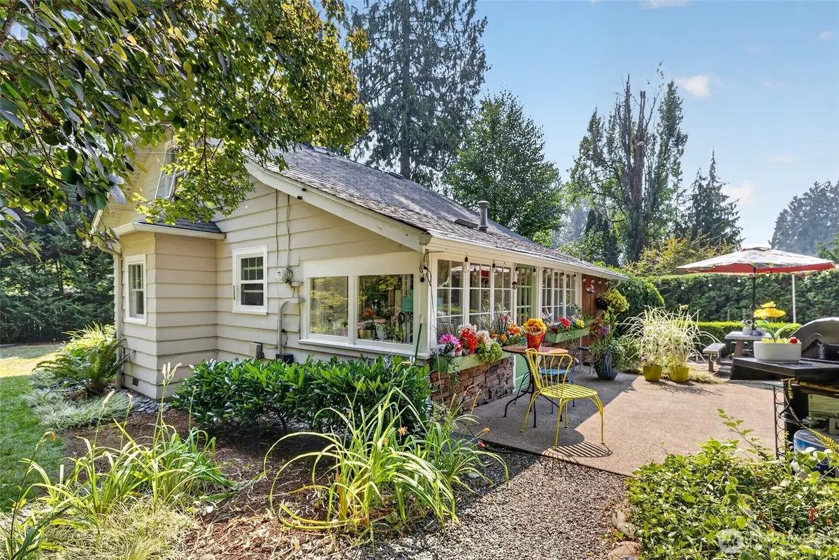18812 NE 133rd Street, Woodinville, WA 98072 - #1