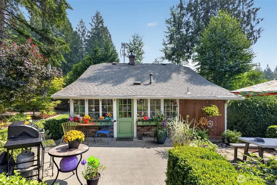 18812 NE 133rd Street, Woodinville, WA 98072 - #2