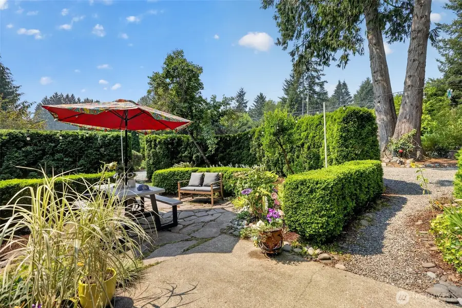 18812 NE 133rd Street, Woodinville, WA 98072 - #3