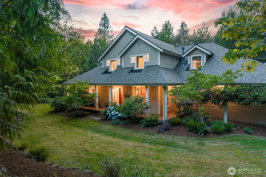 6127 Lemon Road Ne, Olympia, WA 98506 - #2