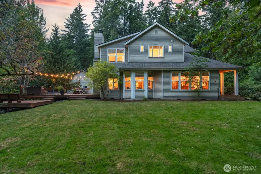 6127 Lemon Road Ne, Olympia, WA 98506 - #3