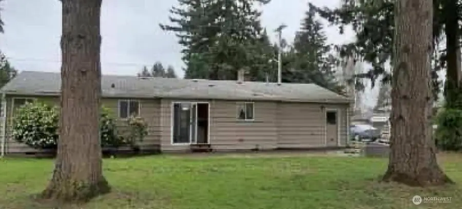 4810 17th Avenue Se, Lacey, WA 98503 - #3