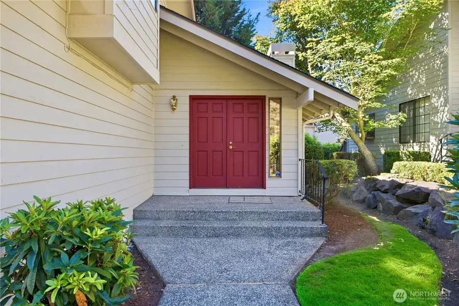16177 SE 33rd Circle, Bellevue, WA 98008 - #2