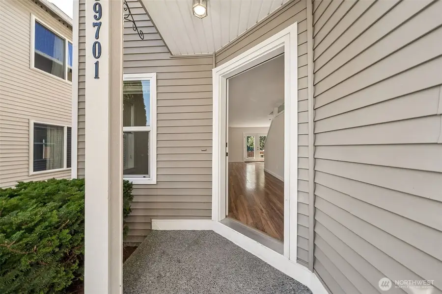 19701 100th Street E, Bonney Lake, WA 98391 - #2