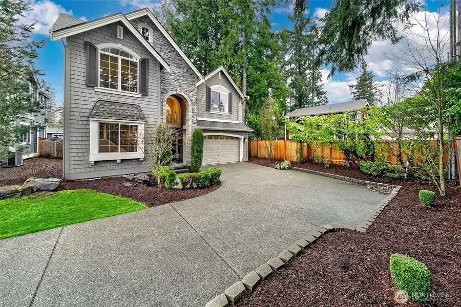 7809 NE 126th Ave, Kirkland, WA 98033 - #3