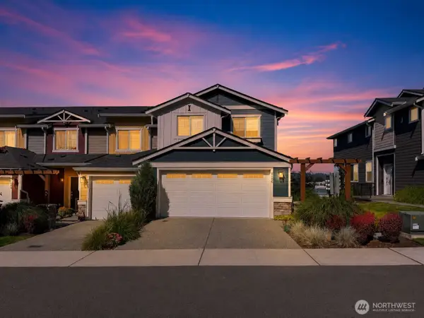 22328 88th Way S #I106, Kent, WA 98031