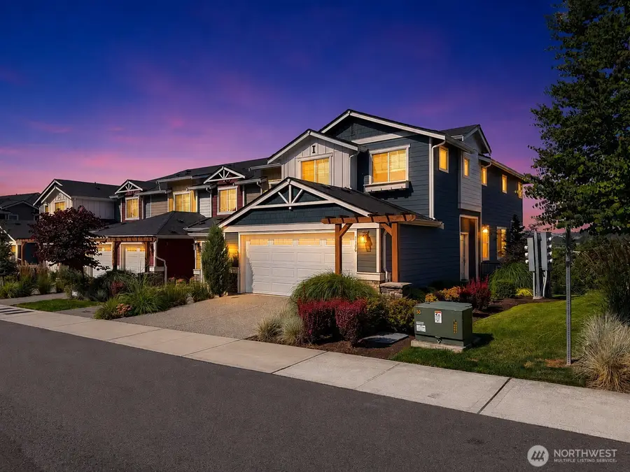 22328 88th Way S #I106, Kent, WA 98031 - #2