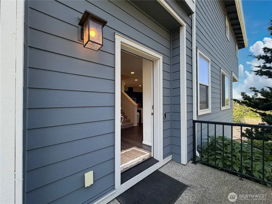 22328 88th Way S #I106, Kent, WA 98031 - #3