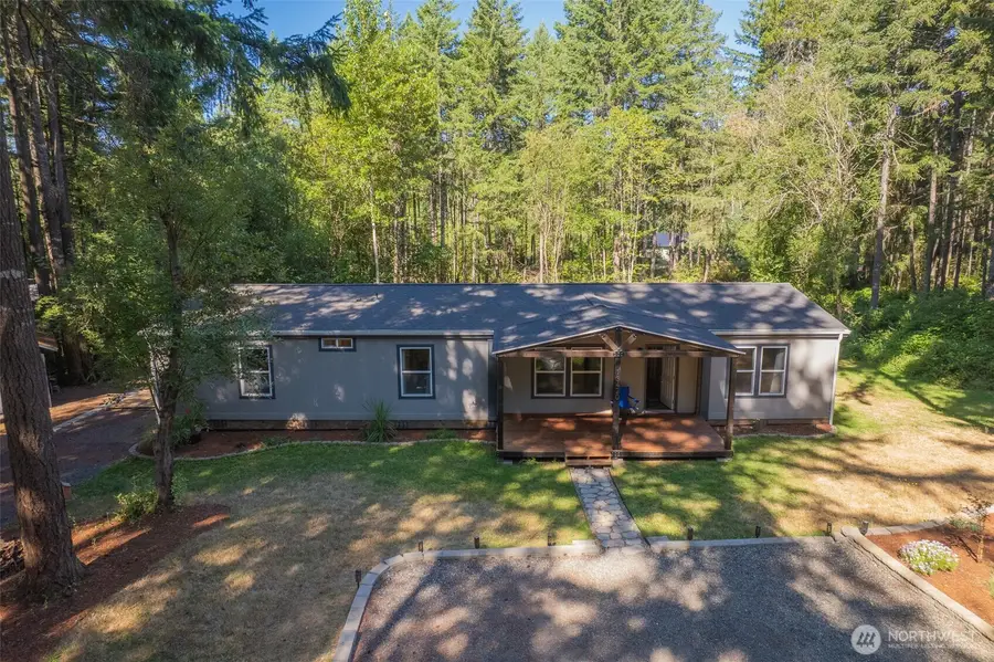 13420 Glenwood Road Sw, Port Orchard, WA 98367 - #2