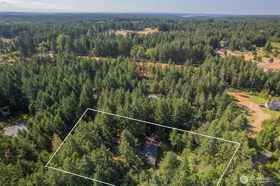 13420 Glenwood Road Sw, Port Orchard, WA 98367 - #3