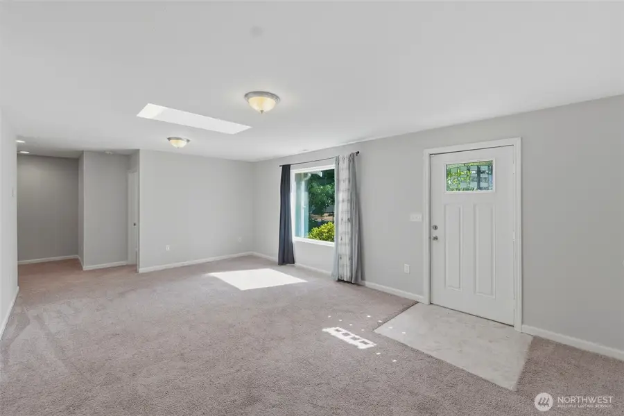 5305 Chicago Avenue Sw, Lakewood, WA 98499 - #2