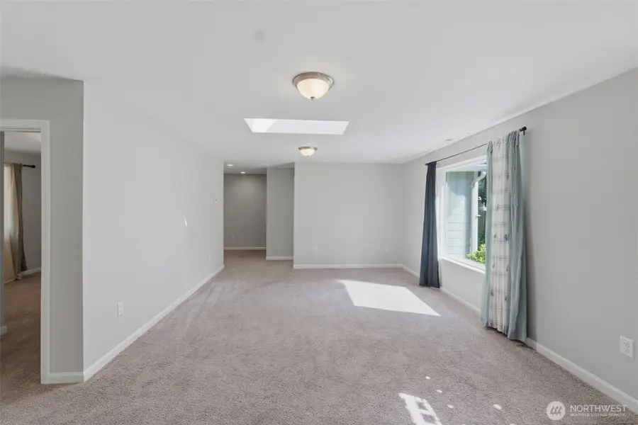 5305 Chicago Avenue Sw, Lakewood, WA 98499 - #3