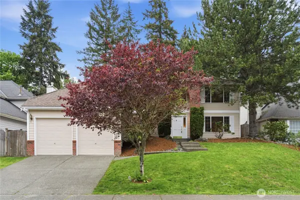 8231 126th Place Se, Newcastle, WA 98056
