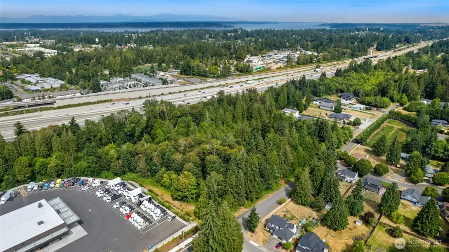 31 32nd Avenue S, Federal Way, WA 98003 - #3