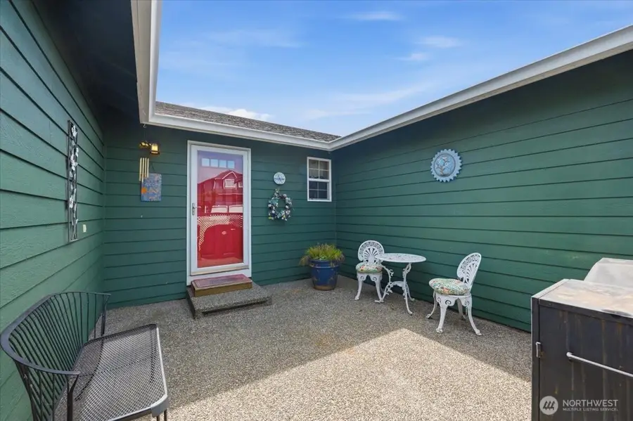 3226 64th Avenue Ne, Marysville, WA 98270 - #2
