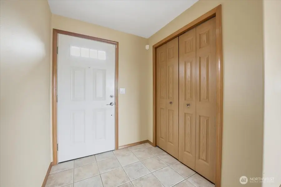 3226 64th Avenue Ne, Marysville, WA 98270 - #3