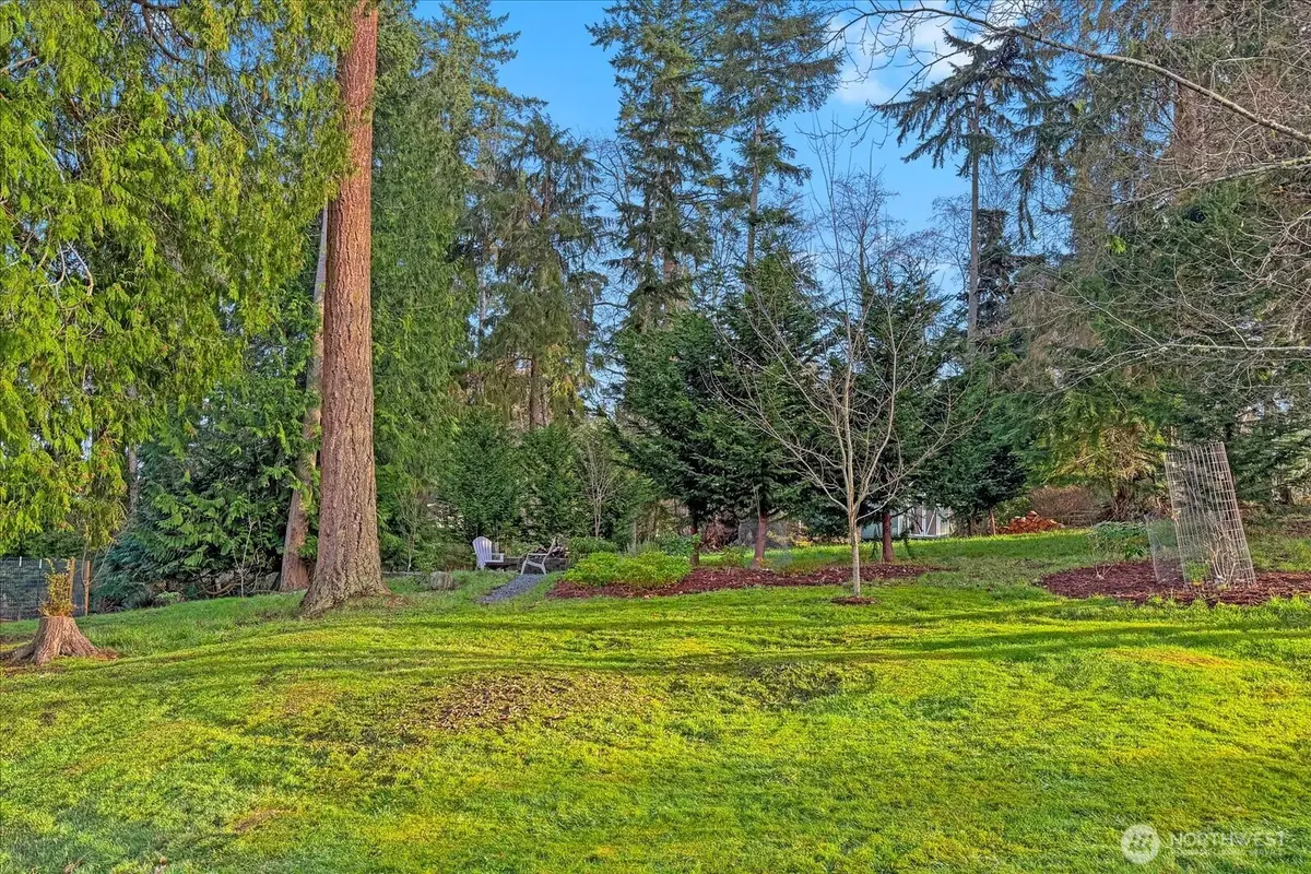 0 Secret Place, Greenbank, WA 98253 - #1
