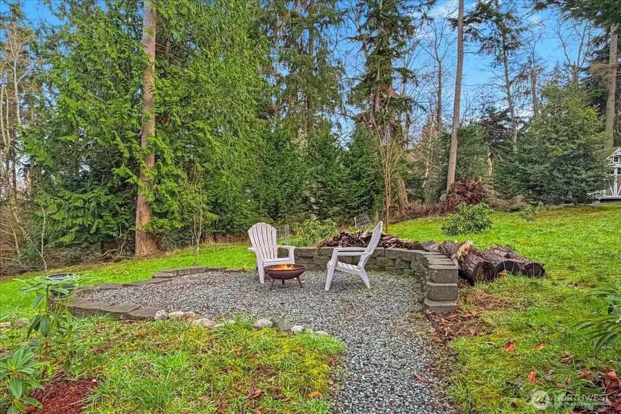 0 Secret Place, Greenbank, WA 98253 - #2