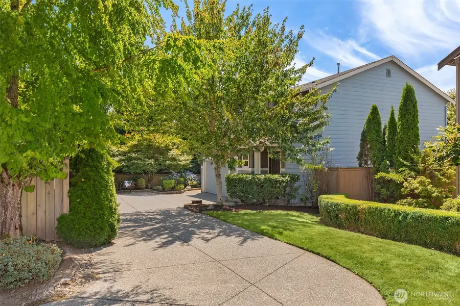 4200 166th Place Se, Bothell, WA 98012 - #2