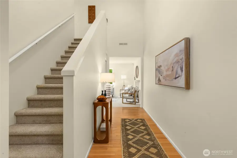 4200 166th Place Se, Bothell, WA 98012 - #3