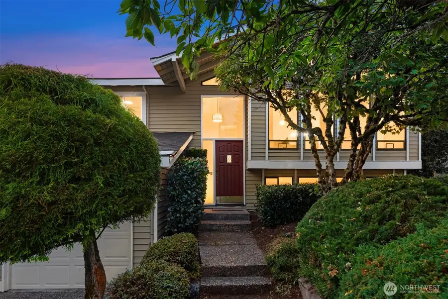 12218 SE 47th Place, Bellevue, WA 98006 - #3
