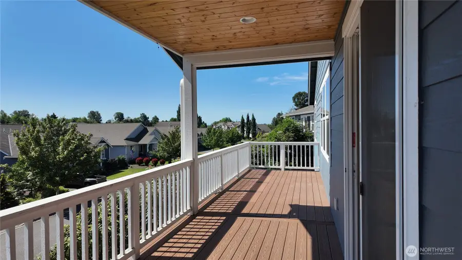 12779 Frazier Heights Loop, Burlington, WA 98233 - #3