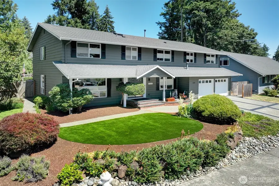 12104 NE 141st Street, Kirkland, WA 98034 - #2