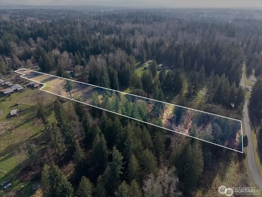 11212 87th Avenue Ne, Marysville, WA 98271 - #3