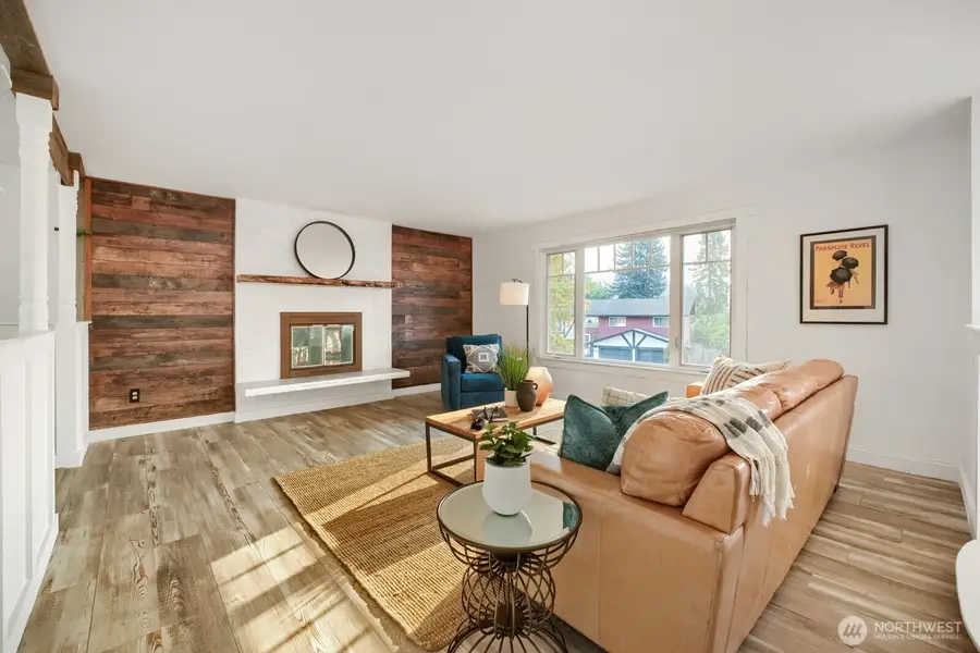 23333 115th Place Se, Kent, WA 98031 - #2