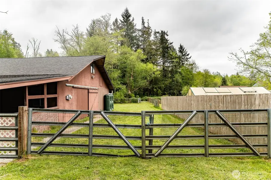 25800 NE Port Gamble Road Ne, Poulsbo, WA 98370 - #3